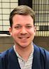 Audley Travel specialist Matthew