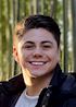 Audley Travel Specialist Matthew