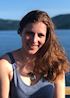 Audley Travel specialist Megan