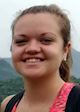 Audley Travel Specialist Megan