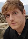 Audley Travel specialist Michael Audley Travel specialist Michael