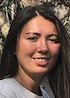 Audley Travel specialist Michelle Audley Travel specialist Michelle