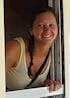 Nicki, an Audley Travel specialist Nicki, an Audley Travel specialist