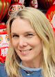 Audley specialist Nicole
