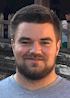 Audley Travel Specialist Patrick