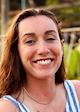 Audley Travel Specialist Rachel
