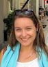 Audley Travel specialist Rebecca Audley Travel specialist Rebecca