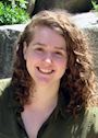 Audley Travel specialist Rebecca Audley Travel specialist Rebecca