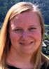 Audley Travel specialist Rebecca Audley Travel specialist Rebecca