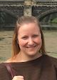 Audley Travel specialist Rebecca