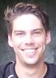Audley Southeast Asia specialist Rob
