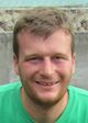 Audley Travel specialist Ross