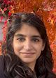 Audley specialist Sabreen