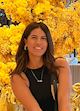 Audley Travel specialist Saskia