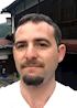 Audley Travel specialist Scott Audley Travel specialist Scott