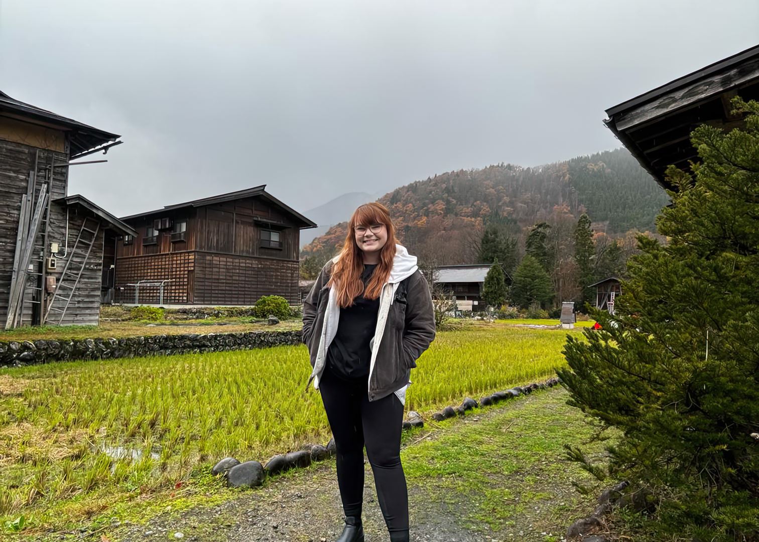 Shannon P Japan Specialist Audley Travel UK   Shirakawago 1512x1080 