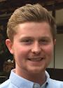 Audley Travel specialist Simon Audley Travel specialist Simon