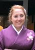 Audley Travel specialist Sophia Audley Travel specialist Sophia