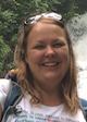 Audley Travel specialist Sophie