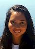 Audley Travel specialist Sophie Audley Travel specialist Sophie
