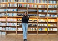 Audley specialist Stephanie