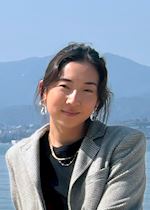 Stephanie, Japan & South Korea Specialist at Audley Travel