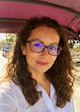 Audley Travel specialist Suzie