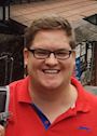Audley Travel specialist Tim Audley Travel specialist Tim