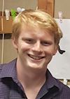 Image of Toby