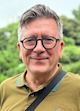 Audley Travel Specialist Vernon