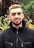 Audley Travel specialist Zeshan Audley Travel specialist Zeshan