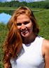 Audley Travel specialist Amy Audley Travel specialist Amy