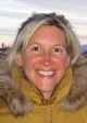 Audley Travel specialist Beth