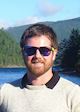 Carl, an Audley Travel specialist