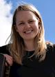 Audley Travel specialist Carla