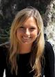 Audley Travel specialist Dani