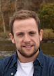 Audley Travel Specialist Dean