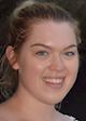 Audley Travel specialist Ellie