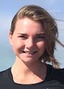 Audley Travel specialist Emily Audley Travel specialist Emily