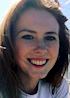 Audley Travel Specialist Evie Audley Travel Specialist Evie