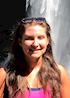 Audley Travel Specialist Franki