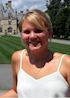 Audley Travel specialist Gillian Audley Travel specialist Gillian