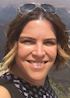 Audley Travel Specialist Hannah Audley Travel Specialist Hannah
