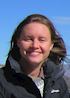 Audley Travel specialist Ida Audley Travel specialist Ida