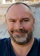Audley Travel specialist Karl