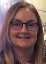 Audley Travel Specialist Kat Audley Travel Specialist Kat