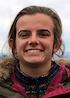 Audley Travel Specialist Laura Audley Travel Specialist Laura