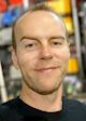 Audley Travel Specialist Lee