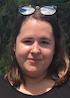 Audley Travel specialist Lizzie Audley Travel specialist Lizzie