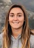 Audley Travel specialist Maddy